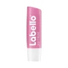 Labello Soft Rose 5,5Ml 1 Pezzo Labbra Pelle Normale