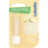 Labello Vanilla Buttercream 5,5Ml Labbra Pelle Normale