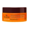 Lab. Nuxe Italia Socio Un. Nuxe Linea Reve De Miel Gommage Gourmand Scrub Corpo Nutriente Al Miele 175 Ml