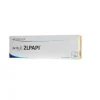 Labo'life Italia Srl 2Lpapi 30 Capsule Omeopatia