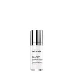 Laboratoire Filorga Age Purify Siero Doppia Correzione 30 Ml Trattamenti Anti Eta'