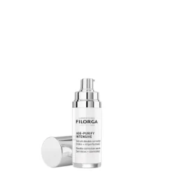 Laboratoire Filorga Age Purify Siero Doppia Correzione 30 Ml Trattamenti Anti Eta'