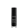 Laboratoire Filorga Global Repair Intensive Siero Anti-Età Rivitalizzante 30 Ml