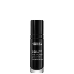 Laboratoire Filorga Global Repair Intensive Siero Anti-Età Rivitalizzante 30 Ml