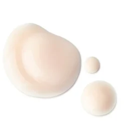 Laboratoire Filorga Global Repair Intensive Siero Anti-Età Rivitalizzante 30 Ml