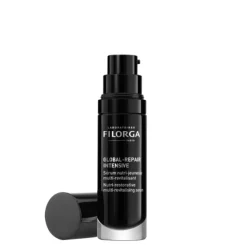 Laboratoire Filorga Global Repair Intensive Siero Anti-Età Rivitalizzante 30 Ml