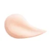 Laboratoire Filorga Global-Repair Eye & Lips Trattamento Antietà Occhi E Labbra 15 Ml