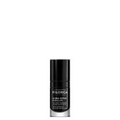 Laboratoire Filorga Global-Repair Eye & Lips Trattamento Antietà Occhi E Labbra 15 Ml