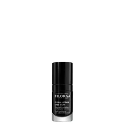 Laboratoire Filorga Global-Repair Eye & Lips Trattamento Antietà Occhi E Labbra 15 Ml