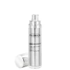 Laboratoire Filorga Ncef-Reverse Mat Crema Multi-Correttrice Suprema 50 Ml