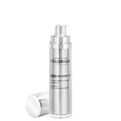 Laboratoire Filorga Ncef-Reverse Mat Crema Multi-Correttrice Suprema 50 Ml