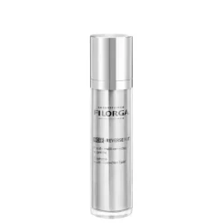 Laboratoire Filorga Ncef-Reverse Mat Crema Multi-Correttrice Suprema 50 Ml