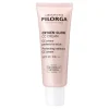 Laboratoire Filorga Oxygen-Glow Cc Cream Crema Super-Perfezionatrice Illuminante 40Ml