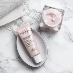 Laboratoire Filorga Oxygen-Glow Cc Cream Crema Super-Perfezionatrice Illuminante 40Ml