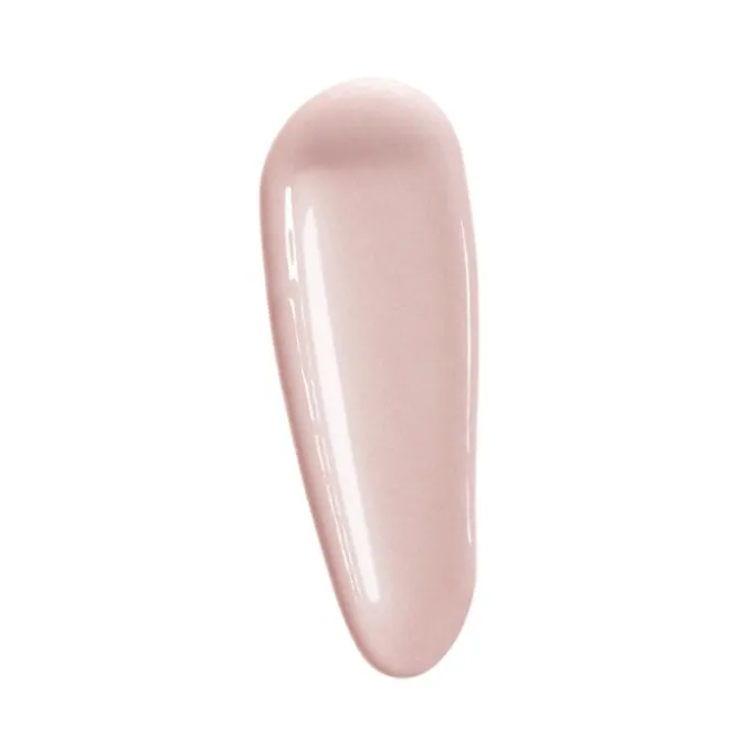 Laboratoire Filorga Oxygen-Glow Cc Cream Crema Super-Perfezionatrice Illuminante 40Ml