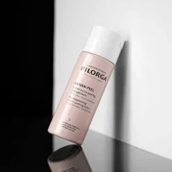 Laboratoire Filorga Oxygen-Peel Lozione Micro-Peeling Riossigenante 150Ml