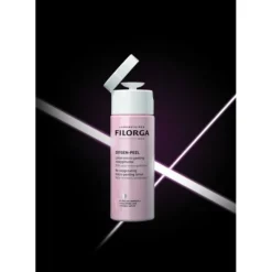 Laboratoire Filorga Oxygen-Peel Lozione Micro-Peeling Riossigenante 150Ml