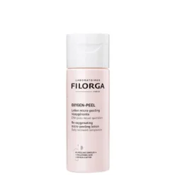 Laboratoire Filorga Oxygen-Peel Lozione Micro-Peeling Riossigenante 150Ml
