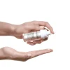 Laboratoire Filorga Skin Unify Intensive Siero Viso Anti-Macchia 30 Ml Schiarenti