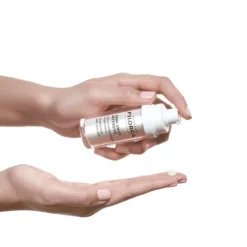 Laboratoire Filorga Skin Unify Intensive Siero Viso Anti-Macchia 30 Ml Schiarenti