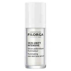 Laboratoire Filorga Skin Unify Intensive Siero Viso Anti-Macchia 30 Ml Schiarenti