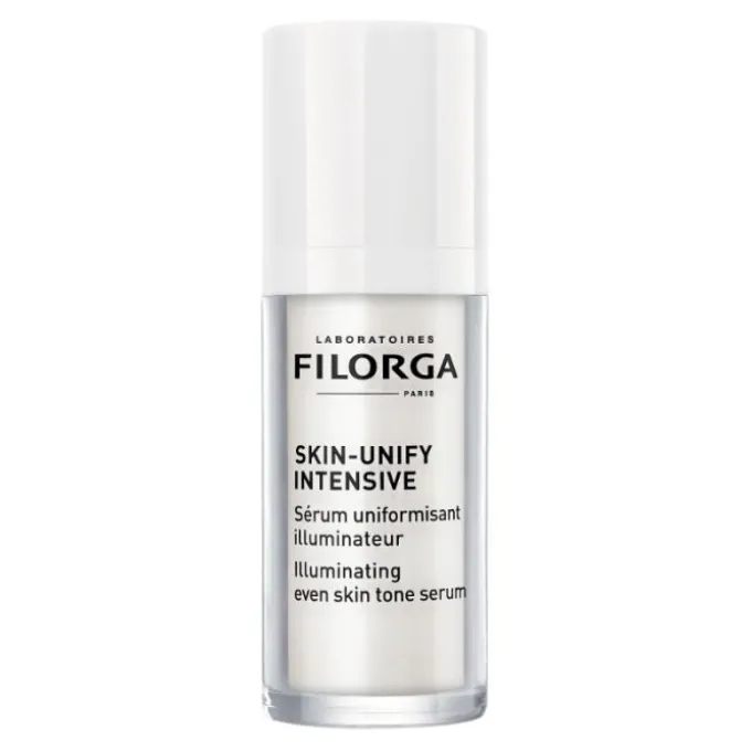 Laboratoire Filorga Skin Unify Intensive Siero Viso Anti-Macchia 30 Ml Schiarenti
