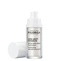 Laboratoire Filorga Skin Unify Intensive Siero Viso Anti-Macchia 30 Ml Schiarenti