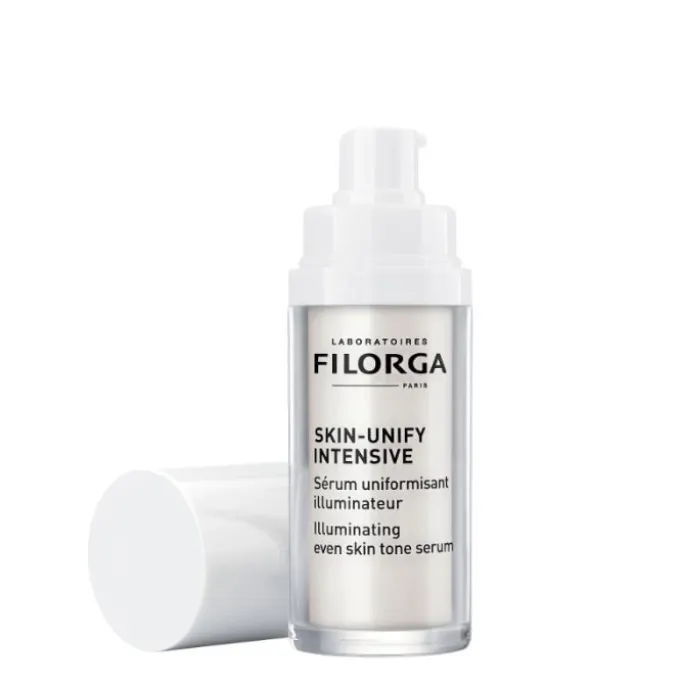 Laboratoire Filorga Skin Unify Intensive Siero Viso Anti-Macchia 30 Ml Schiarenti