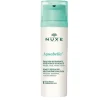Laboratoire Nuxe Aquabella Emulsione Idratante Rivelatrice Di Bellezza 50Ml