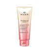 Laboratoire Nuxe Gel Doccia Prodigieux Florale 200Ml