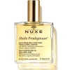 Laboratoire Nuxe Huile Prodigieuse Olio Secco Multi Funzione Viso Corpo Capelli Spray 100 Ml