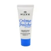 Laboratoire Nuxe Italia Srl Nuxe Crème Fraîche De Beauté Crema Rimpolpante Idratante 48H Pelli Norma