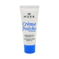 Laboratoire Nuxe Italia Srl Nuxe Crème Fraîche De Beauté Crema Rimpolpante Idratante 48H Pelli Norma