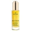 Laboratoire Nuxe Italia Srl Nuxe Super Serum 10 30Ml