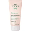 Laboratoire Nuxe Italia Srl Nuxe Gommage Rigenerante Rêve De Thé 150Ml Detersione Pelle Normale