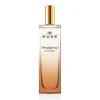 Laboratoire Nuxe Prodigieux Le Parfum Donna 50 Ml Profumi E Colonie
