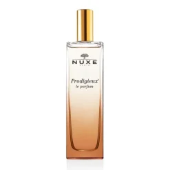Laboratoire Nuxe Prodigieux Le Parfum Donna 50 Ml Profumi E Colonie
