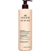Laboratoire Nuxe Rêve De Miel Crema Corpo Ultra-Comfort 48H 400Ml Idratazione Pelle Secca