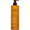 Laboratoire Nuxe Ràªve De Miel Gel Doccia Viso E Corpo Pelle Secca 400 Ml