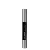 Laboratoires_Filorga Filorga Nutri-Filler Lips Balsamo Labbra Rimpolpante 4 Ml