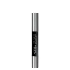 Laboratoires_Filorga Filorga Nutri-Filler Lips Balsamo Labbra Rimpolpante 4 Ml