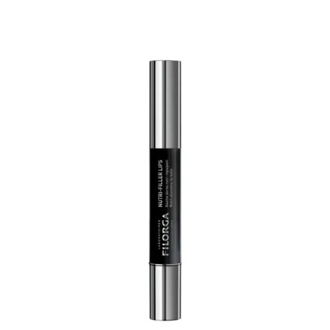 Laboratoires_Filorga Filorga Nutri-Filler Lips Balsamo Labbra Rimpolpante 4 Ml
