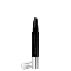 Laboratoires_Filorga Filorga Nutri-Filler Lips Balsamo Labbra Rimpolpante 4 Ml