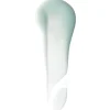 Laboratoires_Filorga Filorga Age Purify Fluido Doppia Correzione 50 Ml Trattamenti Anti Eta'