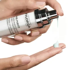 Laboratoires_Filorga Filorga Age Purify Fluido Doppia Correzione 50 Ml Trattamenti Anti Eta'