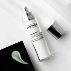 Laboratoires_Filorga Filorga Age Purify Fluido Doppia Correzione 50 Ml Trattamenti Anti Eta'