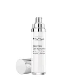 Laboratoires_Filorga Filorga Age Purify Fluido Doppia Correzione 50 Ml Trattamenti Anti Eta'