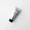 Laboratoires_Filorga Filorga Crema Universale Idratante Quotidiana Multifunzione 100 Ml