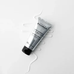 Laboratoires_Filorga Filorga Crema Universale Idratante Quotidiana Multifunzione 100 Ml