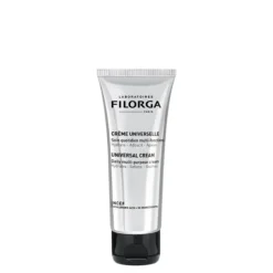 Laboratoires_Filorga Filorga Crema Universale Idratante Quotidiana Multifunzione 100 Ml
